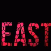 New Musical FACING EAST to Premiere in Vancouver