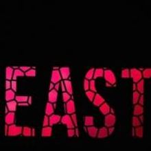 New Musical FACING EAST to Premiere in Vancouver