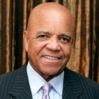 MOTOWN THE MUSICAL's Berry Gordy to Receive Visionary Award at 2014 BET Honors…