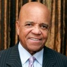 MOTOWN THE MUSICAL's Berry Gordy to Receive Visionary Award at 2014 BET Honors…