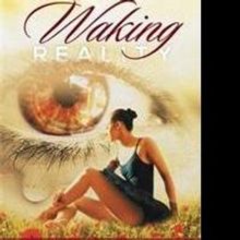 Donna Le Clair Pens WAKING REALITY