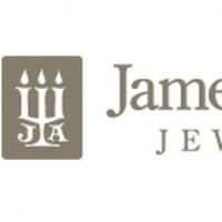 James Avery Brings Jewelry Dillard's