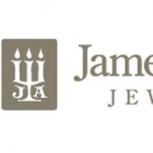 James Avery Brings Jewelry Dillard's