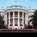 THE PRESIDENT'S OWN - US Marine Band Announces Fall Concert Tour