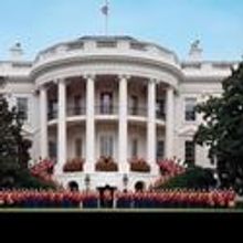 THE PRESIDENT'S OWN - US Marine Band Announces Fall Concert Tour