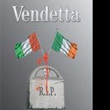 'Vendetta' Is Released