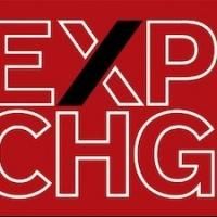 Galerie Lelong Showcases New York, Paris Artists at EXPO Chicago, Now thru 9/22