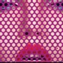 New York City Opera Opens Spring 2013 Season with POWDER HER FACE, Now thru 2/23