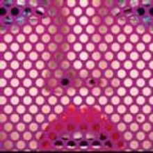 New York City Opera to Open Spring 2013 Season with POWDER HER FACE, 2/15-23
