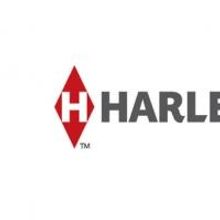 Marie Ferrarella Releases 250th Novel With Harlequin