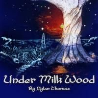 Oakland University Presents UNDER MILK WOOD, Now thru 2/16