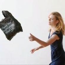 Manuel Igrejas' MARGARITA AND MAX Set for MITF, 7/23-28