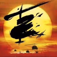 West End-Bound MISS SAIGON Tickets Go on Sale; Box Office Record Broken!