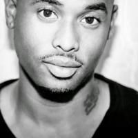 Spoken World Welcomes Prentice Powell with Valley Artists Tonight