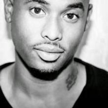 Spoken World to Welcome Prentice Powell with Valley Artists, 2/27