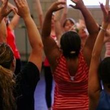 Repertory Dance Theatre's Community School Open House Set for 4/6