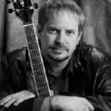 Luna Stage's Jazz Series Features Dave Stryker, 10/14