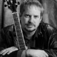 Luna Stage's Jazz Series Features Dave Stryker, 10/14