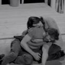 STAGE TUBE: Interviews with Taylor Pietz, Zak Farmer and D. Mike Bauer of New Line's