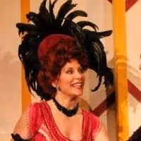 BWW Interview: Courtenay Collins Discusses GA Ensemble's HELLO DOLLY!, Atlanta…
