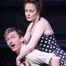 CCM Announces Upcoming 2013-14 Mainstage Season