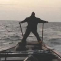 Performance Workshop Theatre's SEA MARKS Opens Tonight