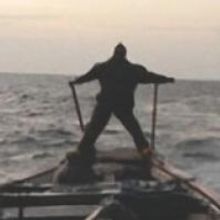 Performance Workshop Theatre's SEA MARKS Opens Tonight