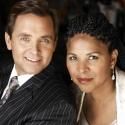 Evasons and David & Dania Set for UConn Family Weekend Tonight, 9/22