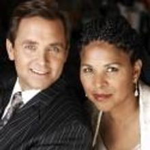 Evasons and David & Dania Set for UConn Family Weekend Tonight, 9/22