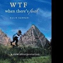 WTF Challenges Spiritual and Physical Preconceptions of Faith