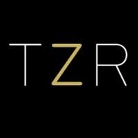 Rachel Zoe Expands Media Group