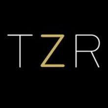 Rachel Zoe Expands Media Group
