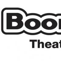 Boomerang's ROCK-N-ROLES to Return 4/5