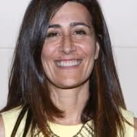 Jeanine Tesori, Annie Baker Win Dramatists Guild of America Honors; A.R. Gurney to…