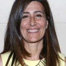 Jeanine Tesori, Annie Baker Win Dramatists Guild of America Honors; A.R. Gurney to…