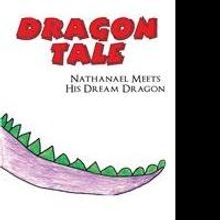 Kay Lee Launches Debut Book, DRAGON TALE