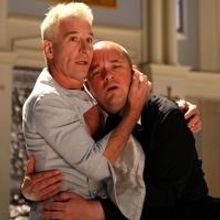 Berkeley Rep to Stage TARTUFFE