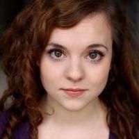DROOD's Nick Corley, CINDERELLA's Heidi Giberson and More Set for At This…