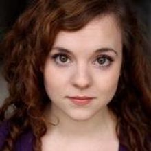 DROOD's Nick Corley, CINDERELLA's Heidi Giberson and More Set for At This…