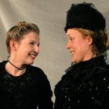 New Hampshire Theatre Project to Present GOBLIN MARKET