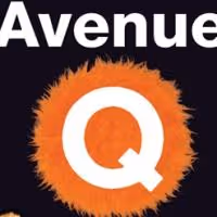 Coronado Playhouse to Present AVENUE Q, 1/23-2/28