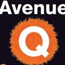 Coronado Playhouse to Present AVENUE Q, 1/23-2/28