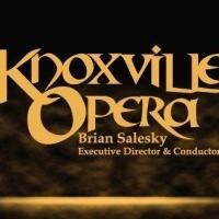 Knoxville Opera Partners with Gospel Choir for Special Concert Tonight
