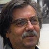 Frank Condon Joins California Stage as Associate Director for 2015 Season