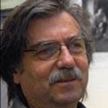 Frank Condon Joins California Stage as Associate Director for 2015 Season