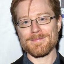 Anthony Rapp, Adam Pascal, Telly Leung & More Set for SEASONS OF BROADWAY at BB King'