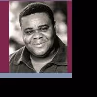 Olivier Winner Clive Rowe Performs at The Pheasantry in Chelsea Tonight