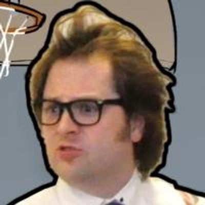 BWW Reviews: Newington Mainstage PUTNAM COUNTY SPELLING BEE Entertains for a Spell