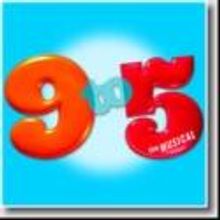 Show Palace Entertainment Presents 9 TO 5: THE MUSICAL, Now thru 2/24