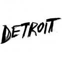 DETROIT Extends for Two Weeks; Will Play Through 10/28